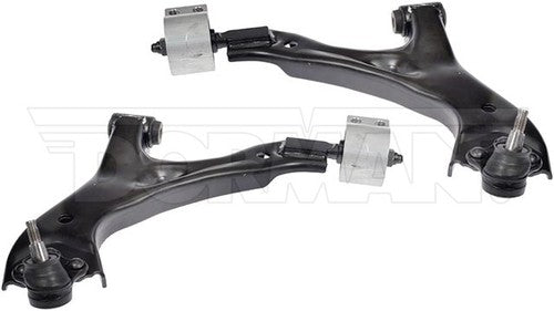 Dorman Chassis FEK92189XL Premium  CHASSIS PARTS OEM