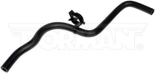 Dorman (OE Solutions) 994-158 OE Solutions VALVE OEM