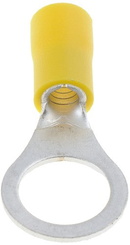Dorman (OE Solutions) 85417 Conduct-Tite HARDWARE OEM