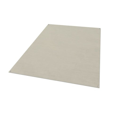 Lippert Components 2022115661  PATIO RUGS & MATS RV