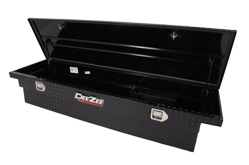 Dee Zee DZ8170LB Red Label TOOL BOX