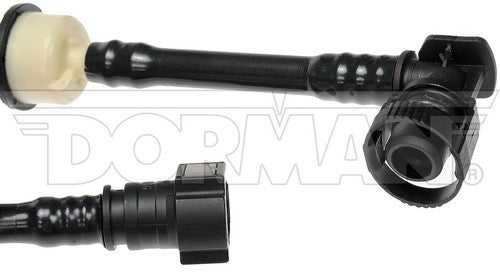 Dorman (OE Solutions) 911-773 OE Solutions ENGINE PARTS OEM