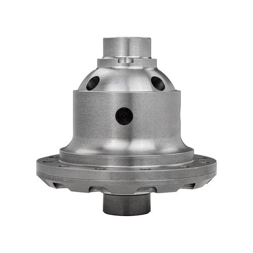 ARB RD139 Air Locker DIFFERENTIAL