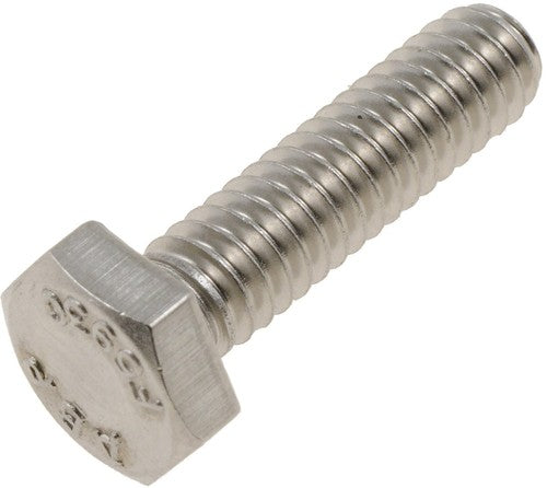 Dorman (OE Solutions) 784-250 Auto Grade  HARDWARE OEM
