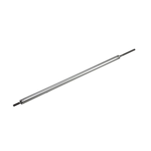 Lippert Components 342328  SLIDEOUT REPAIR PARTS RV