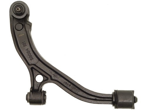 Dorman (OE Solutions) 520-342 OE Solutions CONTROL ARM OEM