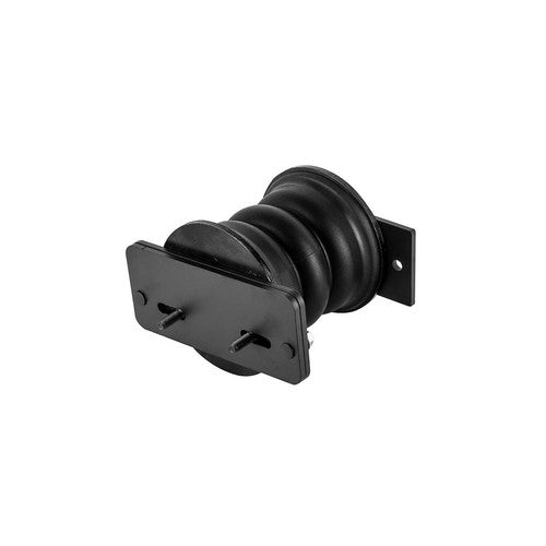 Super Springs SSR-315-47-2 SumoSprings HELPER SPRINGS