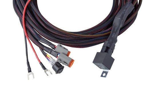 Diode Dynamics DD4093  LED LIGHTS
