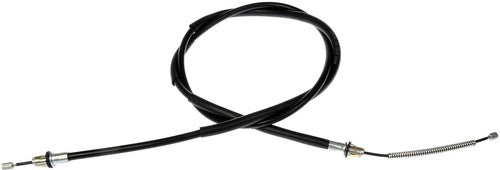 Dorman (OE Solutions) C94740 First Stop  BRAKE HARDWARE AND CABLES OEM