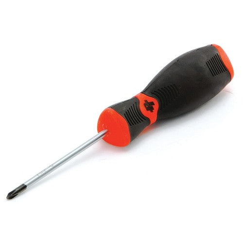 Performance Tool W30960  TOOL