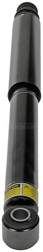 Dorman (OE Solutions) 949-455 OE Solutions SHOCKS & STRUTS OEM