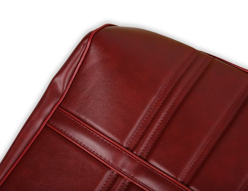 Holley Classic Trucks 05-286  SEAT COVERS