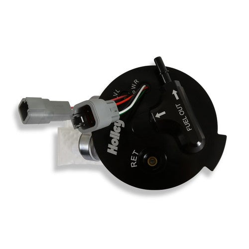 Holley Classic Trucks 12-351 EFI FUEL PUMP