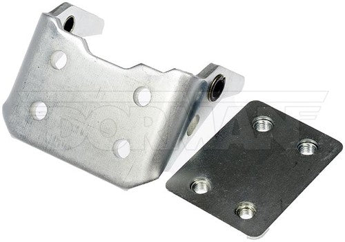Dorman (OE Solutions) 925-153 OE Solutions DOOR HANDLE OEM