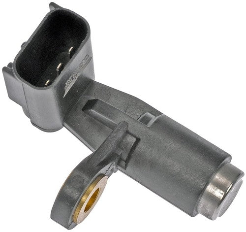 Dorman (OE Solutions) 917-768 OE Solutions EMISSIONS & SENSORS