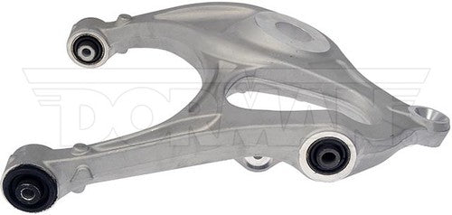 Dorman (OE Solutions) 528-157 OE Solutions CONTROL ARM OEM