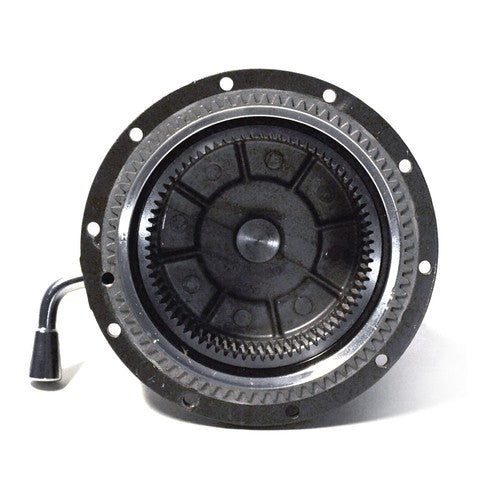 Warn 35241  WINCH ACCESSORIES