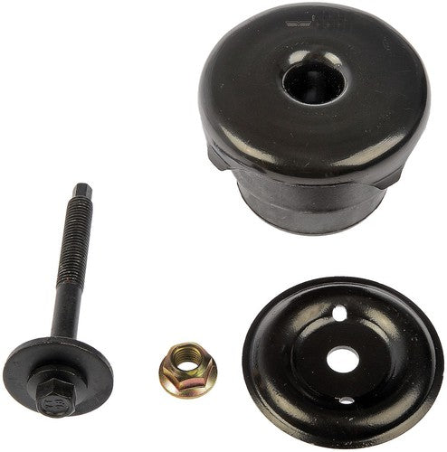 Dorman (OE Solutions) 924-010 OE Solutions SUSPENSION OEM