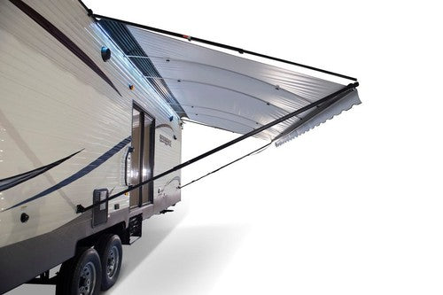 Lippert Components 362238 Solera Awnbrella AWNING-ACCESSORIES RV