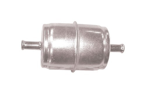 Sierra Marine 18-7857-1 Marine Series MARINE FUEL FILTER