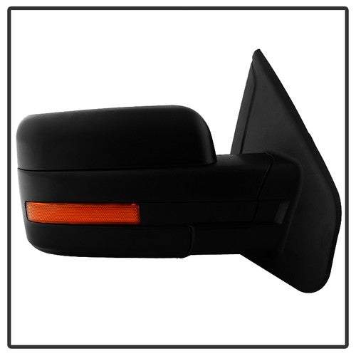 Xtune 9935336  MIRRORS