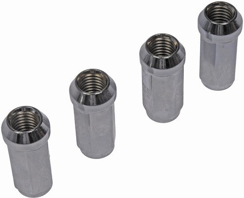 Dorman (OE Solutions) 711-1005 AutoGrade WHEEL HARDWARE OEM