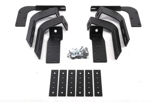 Dee Zee DZ15315 Rough Step RUNNING BOARDS