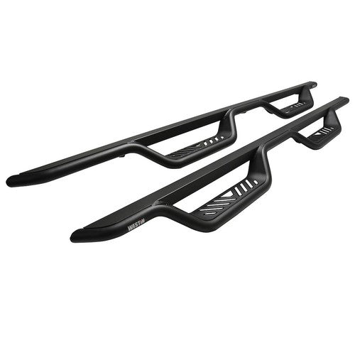 Westin Automotive 20-14085 Nerf Bar