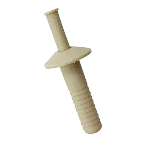 AP Products 013-139  TOOLS & FASTENERS RV