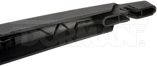 Help! By Dorman 42900  WINDSHIELD WIPER PARTS OEM