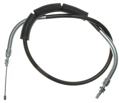 Raybestos Brakes BC95813 PG PLUS  BRAKE HARDWARE AND CABLES OEM