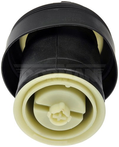 Dorman (OE Solutions) 949-857 OE Solutions SUSPENSION OEM