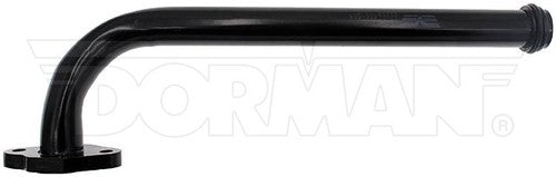 Dorman (OE Solutions) 626-669 OE Solutions HOSES OEM