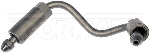 Dorman (OE Solutions) 904-153 OE Solutions FUEL INJECTION OEM