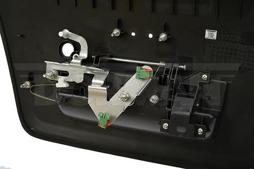 Help! By Dorman 97992  HARDWARE OEM