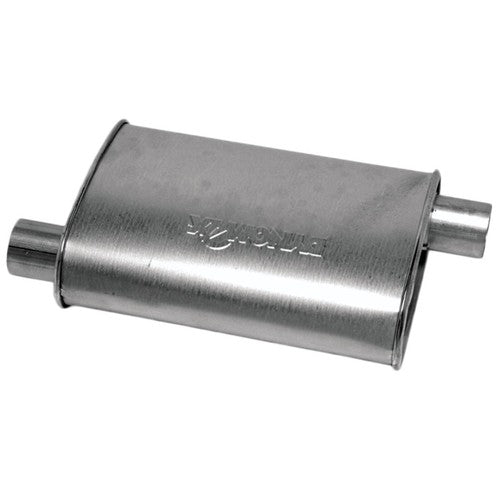 Dynomax 17732 Super Turbo MUFFLER