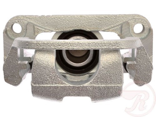 Raybestos Brakes RC12825C R-Line BRAKE CALIPER OEM