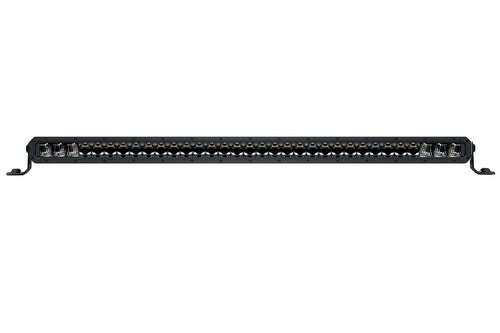 Hella 358197511 Black Magic Tough LIGHT BAR