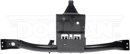 Dorman (OE Solutions) 926-987 OE Solutions FUEL INJECTION OEM