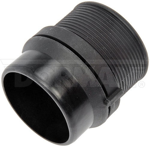 Dorman (OE Solutions) 800-275 OE Solutions HEATER PARTS