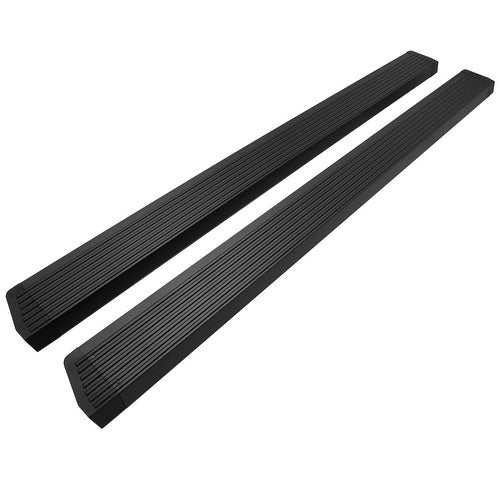 Westin Automotive 29-23295 Pro-e RUNNING BOARDS