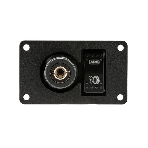 ARB 3501050  SWITCH PANEL