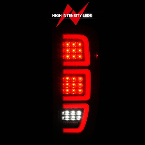 ANZO USA 311459  TAIL LIGHT KIT