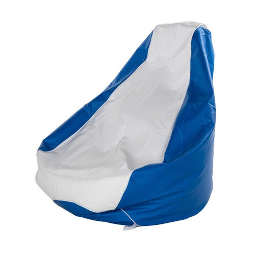 Taylor Made 81002  BOAT CHAIR