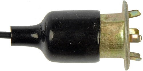 Dorman (OE Solutions) 85806 Conduct-Tite BODY SWITCH & RELAY