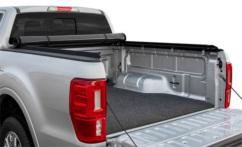 ACCESS Covers 25010439  BED MAT