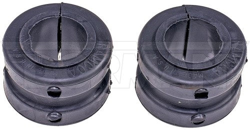 Dorman Chassis BSK81270PR Premium  SUSPENSION OEM