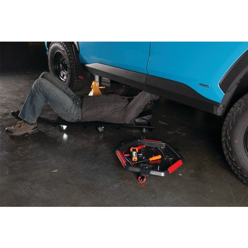 Performance Tool W4074  TOOL