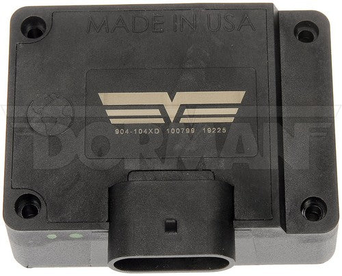 Dorman (OE Solutions) 904-104XD OE Solutions COILS MODULES & OTHER IGNITION
