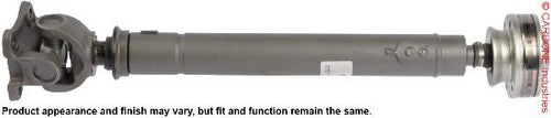 Cardone (A1) Industries 65-9514  CV & U JOINT OEM